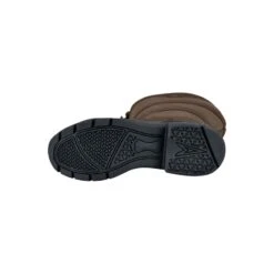 Dublin Women's River Boots IV - Chocolate -Tackof The Day Shop 850454 800 800