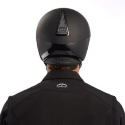 Veredus VSL GST Helmet - Black Matte -Tackof The Day Shop 851307 800 800