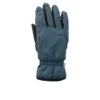 Mountain Horse Flash Gloves - Navy