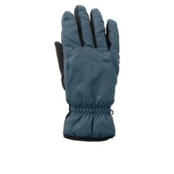 Mountain Horse Flash Gloves - Navy