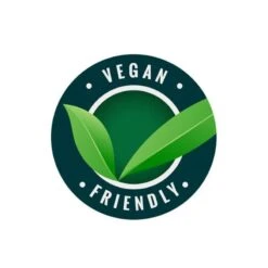 Mountain Horse Kids' Veganza Zip Paddock - Black -Tackof The Day Shop 856650 800 800