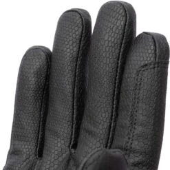 B Vertigo Onyx Waterproof Winter Gloves - Anthracite -Tackof The Day Shop 877877 800 800