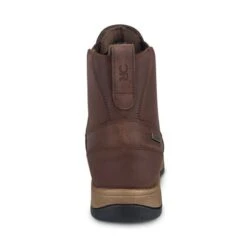 Centaur Ranch Women's Chelsea Rider Boots - Brown -Tackof The Day Shop 880804 800 800