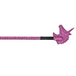 Toklat Shaped Bat - Unicorn Pink -Tackof The Day Shop 881824 800 800