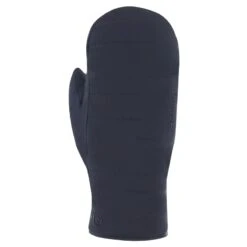 Roeckl Nagoya Winter Gloves - Black