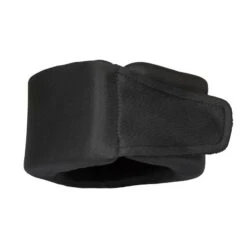 Back On Track Cervical Neck Brace Soft - Black 6 Back On Track Cervical Neck Brace Soft - Black -Tackof The Day Shop 895979 800 800