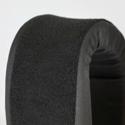 Back On Track Cervical Neck Brace Soft - Black 7 Back On Track Cervical Neck Brace Soft - Black -Tackof The Day Shop 895980 800 800