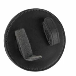Shires Velociti Round 4 Number Holder - Black 9 Shires Velociti Round 4 Number Holder - Black -Tackof The Day Shop 901650 800 800