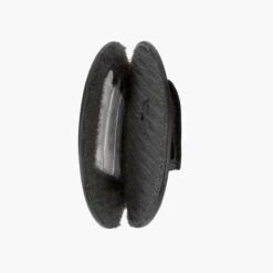 Shires Velociti Round 4 Number Holder - Black 11 Shires Velociti Round 4 Number Holder - Black -Tackof The Day Shop 901652 800 800