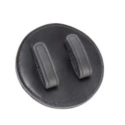 Shires Velociti Round 3 Number Holder - Black -Tackof The Day Shop 901674 800 800