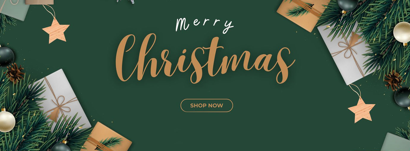 Tackof The Day Shop -Tackof The Day Shop 11